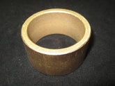 10732968 Bushing | JLG
